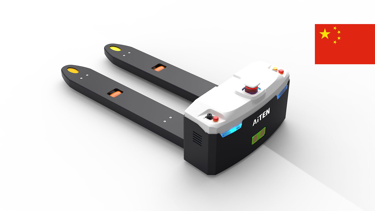 国庆盛世华诞，milan米兰全体海豚人与祖国母亲共度